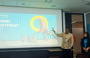 Persaingan Makin Ketat, Brand Diminta Menarik Pelanggan Baru