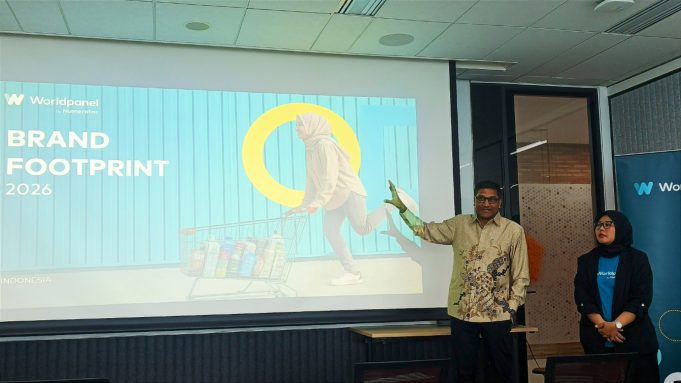 Persaingan Makin Ketat, Brand Diminta Menarik Pelanggan Baru