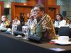 PTPN I Kembangkan Bioetanol Perkuat Ketahanan Energi Nasional