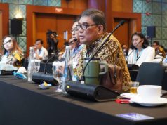 PTPN I Kembangkan Bioetanol Perkuat Ketahanan Energi Nasional