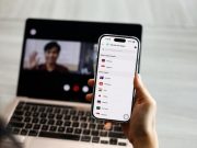 Transfer Uang ke Bank atau E-wallet Luar Negeri Lebih Cepat dengan Aplikasi GoPay