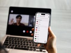 Transfer Uang ke Bank atau E-wallet Luar Negeri Lebih Cepat dengan Aplikasi GoPay