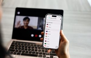 Transfer Uang ke Bank atau E-wallet Luar Negeri Lebih Cepat dengan Aplikasi GoPay