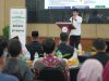BAZNAS Perkuat Kolaborasi Nasional Bangun Ekosistem Fundraiser Zakat yang Profesional
