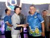 Tokopedia dan TikTok Shop bersama Kementerian UMKM Bantu Pengusaha Mikro Yogyakarta #JualanNyaman
