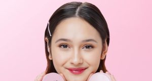 Marina Ajak Perempuan Indonesia Semakin Bersinar dan Berani Mengambil Langkah Kecil Untuk Raih Kesempatan Besar Lewat Marina Modal Berani Bersinar