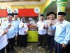 Tingkatkan Ekonomi Mustahik, BAZNAS RI Salurkan Program ZChicken di Sumatra Utara