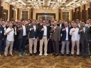 Synergy Roadshow 2026, BPKH dan Bank Muamalat Sambangi Yogyakarta