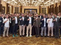 Synergy Roadshow 2026, BPKH dan Bank Muamalat Sambangi Yogyakarta