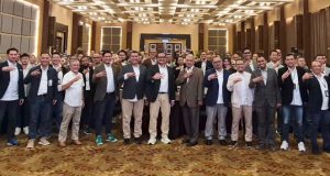 Synergy Roadshow 2026, BPKH dan Bank Muamalat Sambangi Yogyakarta