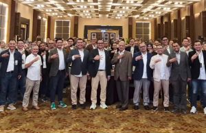 Synergy Roadshow 2026, BPKH dan Bank Muamalat Sambangi Yogyakarta
