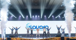 Asuransi Savara Dari BRI Life: Solusi Proteksi Komprehensif dengan Kepastian Dana Rencana Masa Depan
