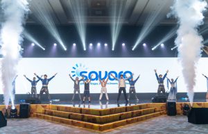Asuransi Savara Dari BRI Life: Solusi Proteksi Komprehensif dengan Kepastian Dana Rencana Masa Depan