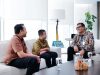 Hari Anak Nasional: BSI Biayai Talenta IT Cilik yang Diapresiasi NASA, Siapkan Generasi Digital Indonesia