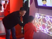 Rayakan Hari Anak Nasional, Morinaga Ajak Orangtua Dukung Potensi Unik Si Kecil