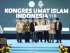 Bangun Generasi Muda Palestina, BAZNAS RI Salurkan Beasiswa Rp22 Miliar
