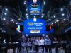 Polaris Mixologist Competition 2026 Season 3 Hadir dengan Skala Lebih Besar, Dorong Inovasi Minuman Yang Berkualitas & Terjangkau Serta Talenta Mixologist di Indonesia