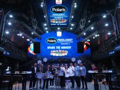 Polaris Mixologist Competition 2026 Season 3 Hadir dengan Skala Lebih Besar, Dorong Inovasi Minuman Yang Berkualitas & Terjangkau Serta Talenta Mixologist di Indonesia
