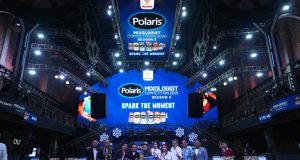 Polaris Mixologist Competition 2026 Season 3 Hadir dengan Skala Lebih Besar, Dorong Inovasi Minuman Yang Berkualitas & Terjangkau Serta Talenta Mixologist di Indonesia