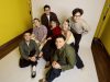 Feel Good Network Perkuat Ekosistem Kreatif dengan Innercircle dan BRICKS sebagai Agensi Kreatif Utama