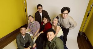 Feel Good Network Perkuat Ekosistem Kreatif dengan Innercircle dan BRICKS sebagai Agensi Kreatif Utama