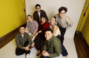 Feel Good Network Perkuat Ekosistem Kreatif dengan Innercircle dan BRICKS sebagai Agensi Kreatif Utama