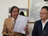 Dana RDN Nasabah Raib, Paramitra Alfa Sekuritas Gugat BCA