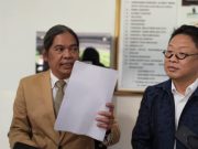 Dana RDN Nasabah Raib, Paramitra Alfa Sekuritas Gugat BCA