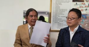Dana RDN Nasabah Raib, Paramitra Alfa Sekuritas Gugat BCA
