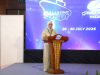 Iperindo: Industri Perkapalan Siap Tumbuh, Butuh Keberpihakan Pemerintah dan Pembiayaan Kompetitif