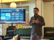 Confluent Ungkap Infrastruktur dan Kualitas Data Jadi Tantangan Adopsi AI di Indonesia