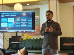 Confluent Ungkap Infrastruktur dan Kualitas Data Jadi Tantangan Adopsi AI di Indonesia