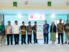 Permudah Masyarakat Menunaikan ZIS Secara Digital, BAZNAS dan LinkAja Syariah Hadirkan Fitur Kalkulator Zakat dan Menu BAZNAS