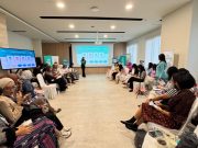 Sequis Life Bekali Perempuan Wirausaha Menghadapi Era Digital melalui SHEPRENEUR Learning Series