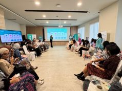 Sequis Life Bekali Perempuan Wirausaha Menghadapi Era Digital melalui SHEPRENEUR Learning Series