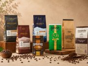 PTPN I Perkuat Pemasaran Produk Retail