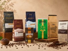PTPN I Perkuat Pemasaran Produk Retail