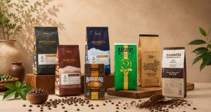 PTPN I Perkuat Pemasaran Produk Retail