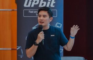 Ketidakpastian Ekonomi Meningkat, Upbit Indonesia Ungkap Peran Kripto dalam Portofolio