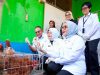 Menteri PPPA dan Kepala BPS Apresiasi Pemberdayaan PNM untuk Usaha Ekonomi Sirkular