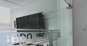 Menyongsong Era Baru Pajak Marketplace, BDO di Indonesia Dorong Korporasi Perkuat Langkah Mitigasi