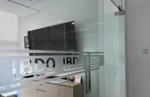 Menyongsong Era Baru Pajak Marketplace, BDO di Indonesia Dorong Korporasi Perkuat Langkah Mitigasi