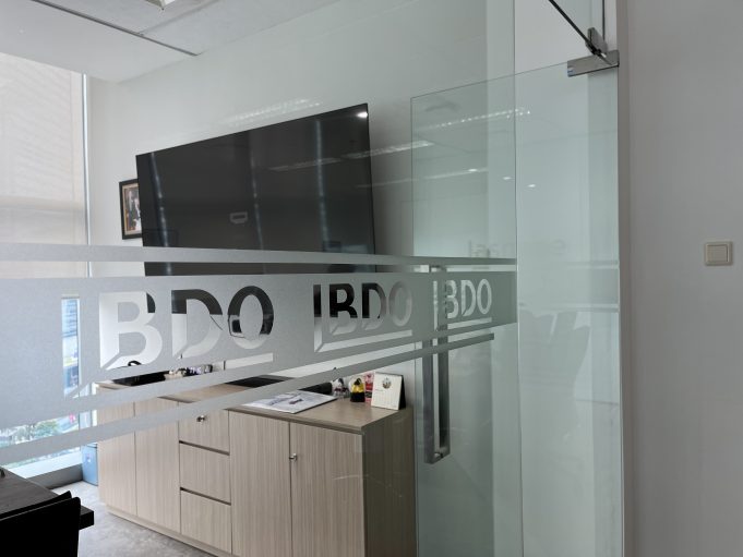 Menyongsong Era Baru Pajak Marketplace, BDO di Indonesia Dorong Korporasi Perkuat Langkah Mitigasi