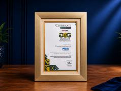 PNM Raih GCG Awards 2026, Bukti Tata Kelola Berdampak