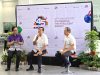 Rayakan 45 Tahun, Dewan Guru Besar BINUS University Dorong Gagasan AI for Life untuk Masa Depan Indonesia