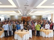 KKP Bekali Pengurus KDKMP Ragam Literasi agar Efektif Kelola KNMP