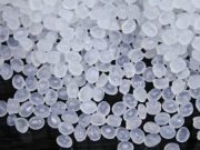 Alarm Industri Plastik RI! Produk China Banjir, Pabrik Mulai Kurangi Jam Kerja