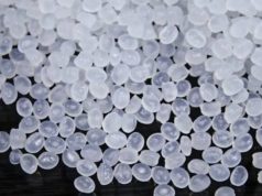 Alarm Industri Plastik RI! Produk China Banjir, Pabrik Mulai Kurangi Jam Kerja