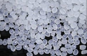 Alarm Industri Plastik RI! Produk China Banjir, Pabrik Mulai Kurangi Jam Kerja