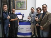 Rayakan 26 Tahun, Hukumonline Perluas Dampak Sosial Lewat AI Hukum
